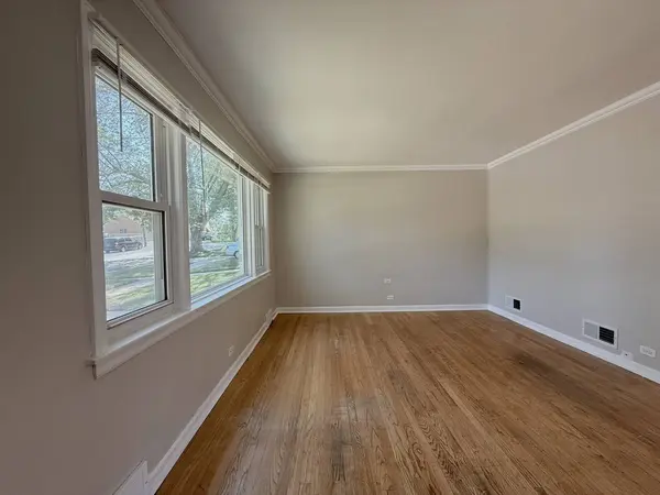 18062 Exchange Avenue, Lansing, IL 60438