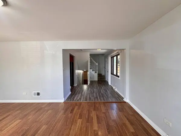 3836 W 115th Place, Alsip, IL 60803