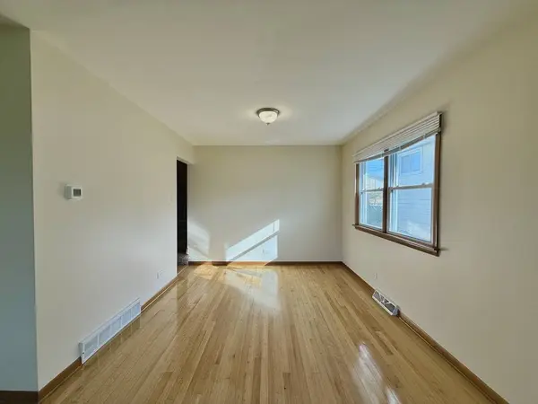 3320 191st Street, Lansing, IL 60438