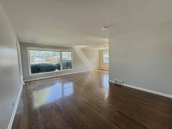 15530 University Avenue, Dolton, IL 60419