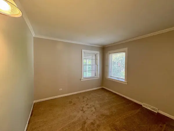 18524 Dundee Avenue, Homewood, IL 60430