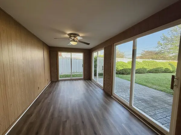 3320 191st Street, Lansing, IL 60438