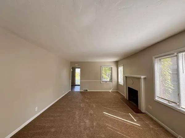 18524 Dundee Avenue, Homewood, IL 60430