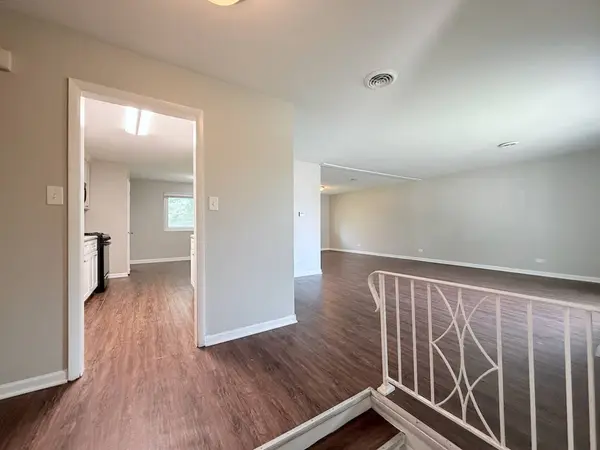 4108 Applewood Lane, Matteson, IL 60443