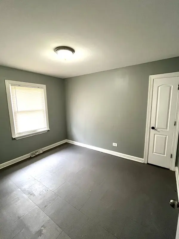 16626 Holland Avenue, South Holland, IL 60473