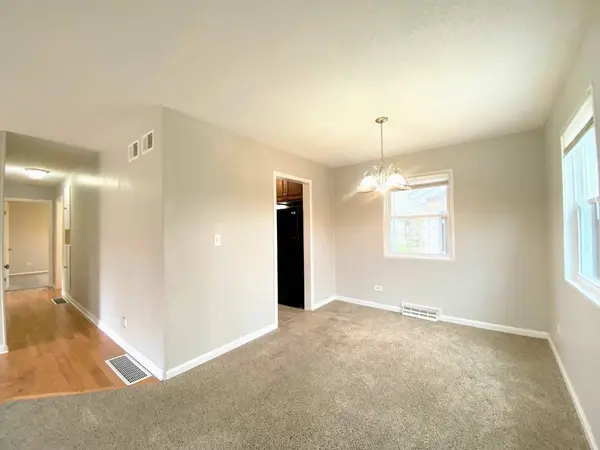 23922 S Cretewood Lane, Crete, IL 60417