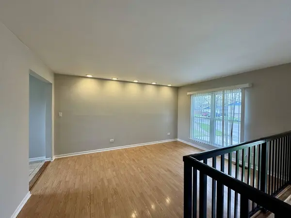 4415 S Churchill Drive, Richton Park, IL 60471