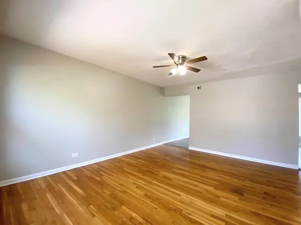 3317 Woodworth Place, Hazel Crest, IL 60429