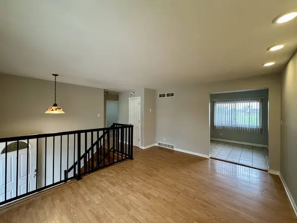 4415 S Churchill Drive, Richton Park, IL 60471