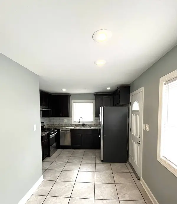 16626 Holland Avenue, South Holland, IL 60473