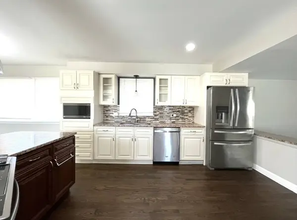 1308 W 191st Street, Homewood, IL 60430