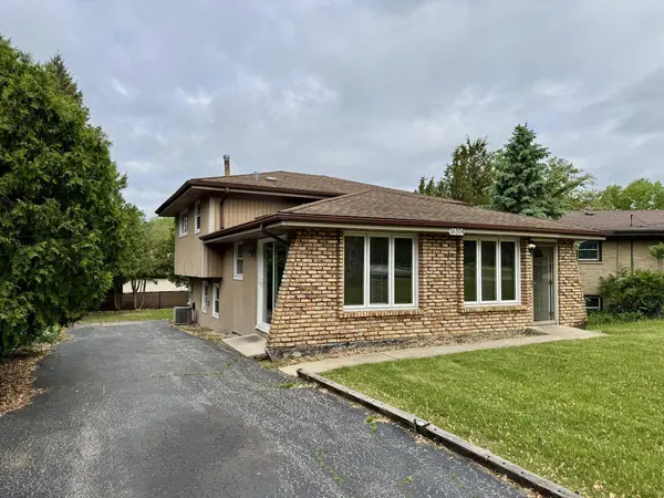 16104 Oak Avenue, Oak Forest, IL 60452