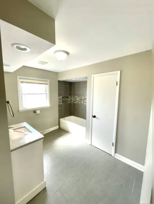 1308 W 191st Street, Homewood, IL 60430