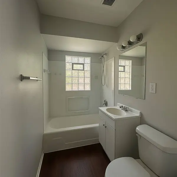 11709 S Kedzie Avenue, Merrionette Park, IL 60803