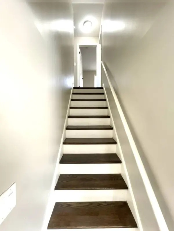 1308 W 191st Street, Homewood, IL 60430