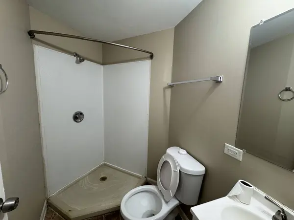 6021 Spring Lane, Matteson, IL 60443