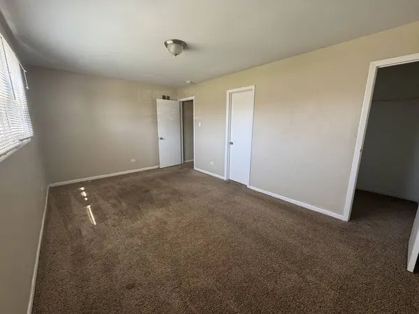 6021 Spring Lane, Matteson, IL 60443