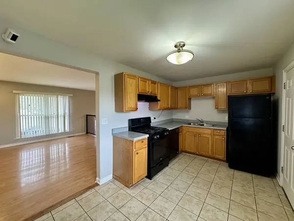 4415 S Churchill Drive, Richton Park, IL 60471
