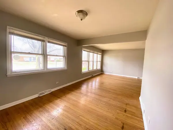14737 BLACKSTONE Avenue, Dolton, IL 60419