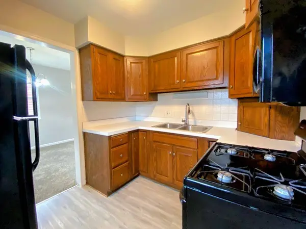 23922 S Cretewood Lane, Crete, IL 60417