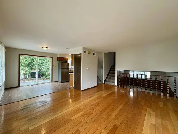 16104 Oak Avenue, Oak Forest, IL 60452