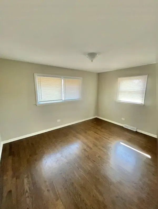 1308 W 191st Street, Homewood, IL 60430