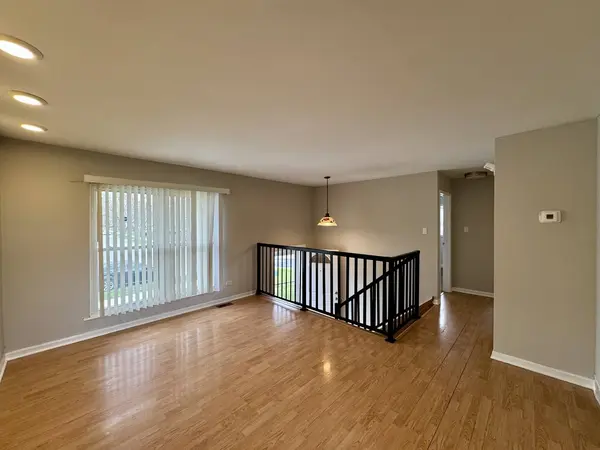 4415 S Churchill Drive, Richton Park, IL 60471