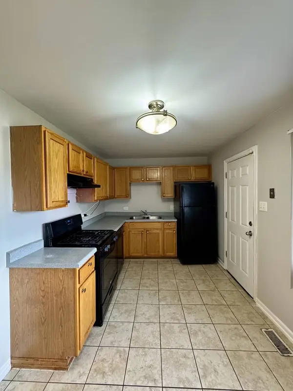 4415 S Churchill Drive, Richton Park, IL 60471