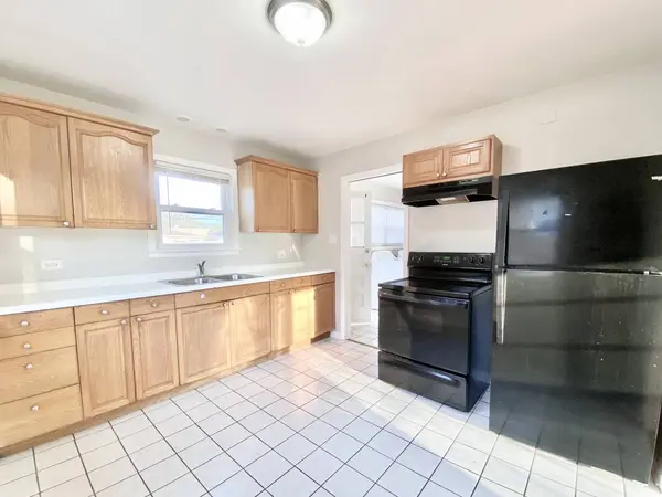 16419 School Street, South Holland, IL 60473