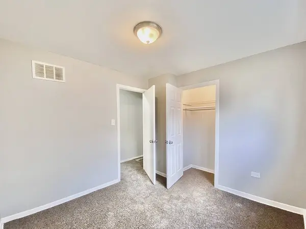 14622 Kenwood Avenue, Dolton, IL 60419
