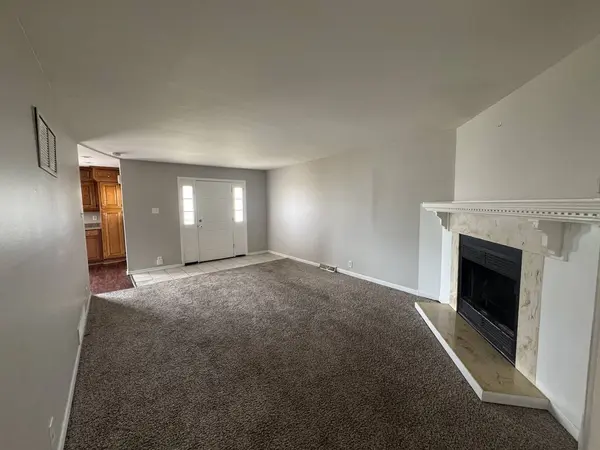 11709 S Kedzie Avenue, Merrionette Park, IL 60803