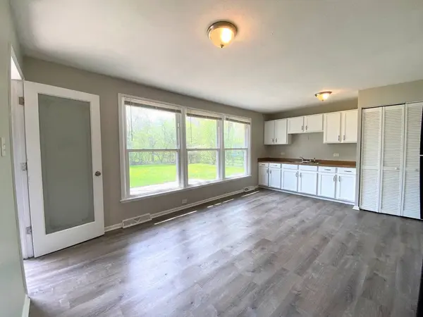 3317 Woodworth Place, Hazel Crest, IL 60429