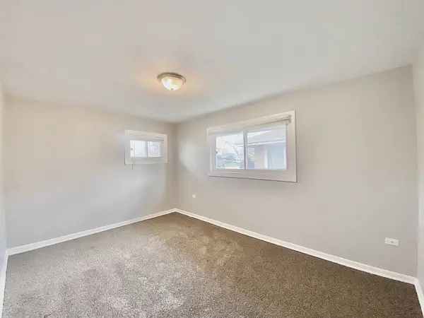 14622 Kenwood Avenue, Dolton, IL 60419