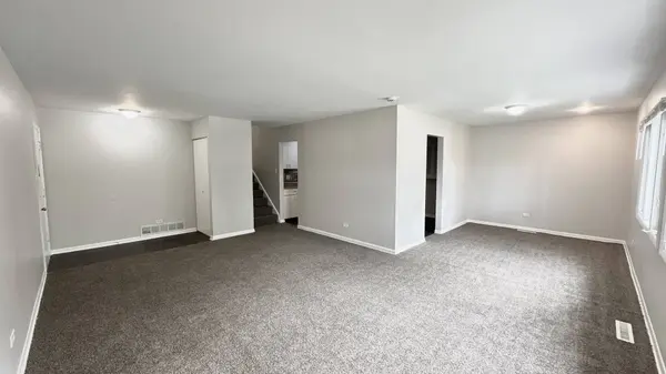 417 New Salem Street, Park Forest, IL 60466