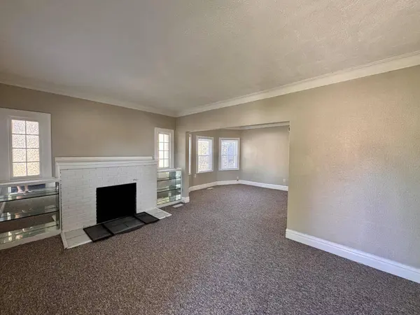 103 Highland Street, Calumet City, IL 60409