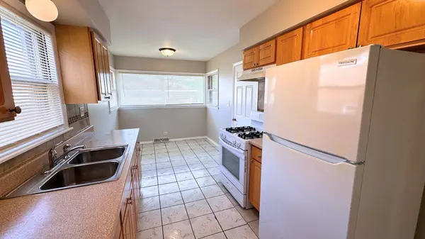 944 E 163rd Place, South Holland, IL 60473