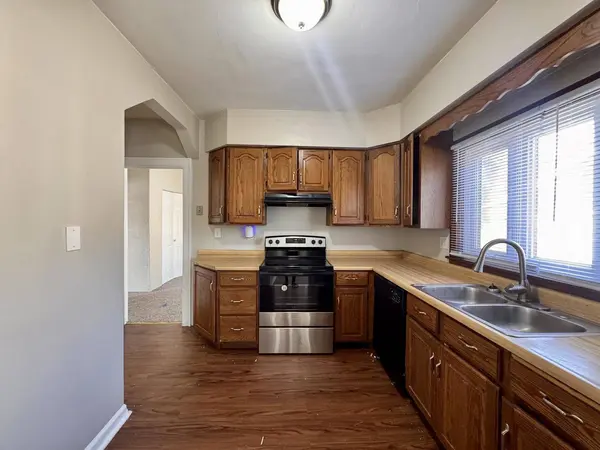 103 Highland Street, Calumet City, IL 60409