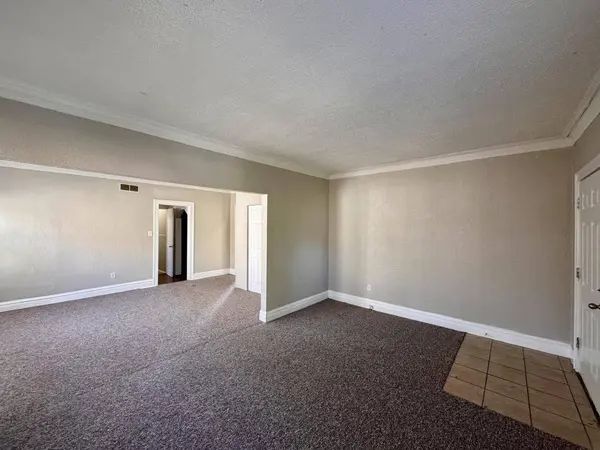 103 Highland Street, Calumet City, IL 60409