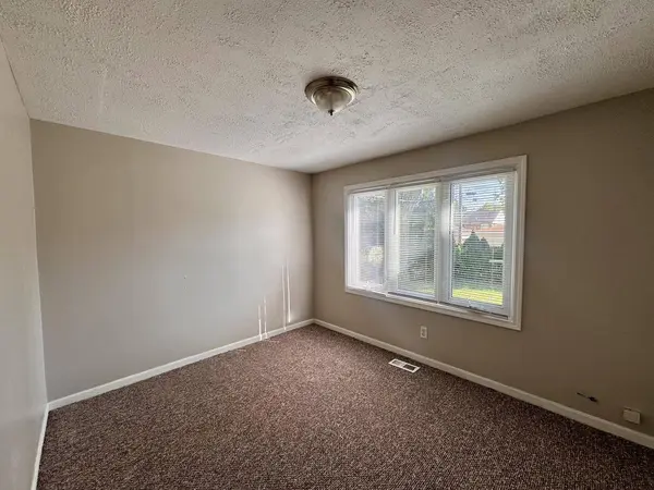 103 Highland Street, Calumet City, IL 60409