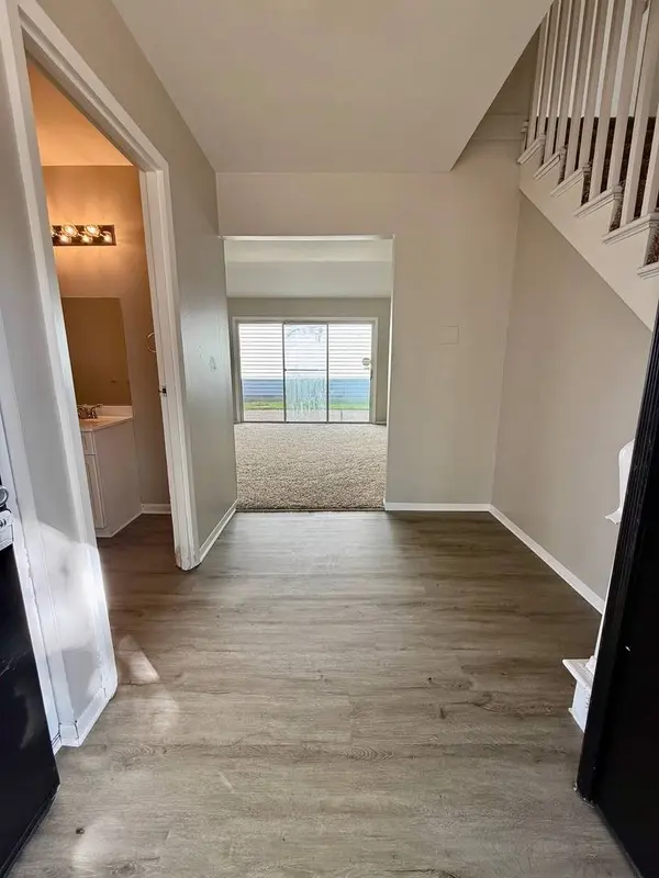 149 Highbury Drive, Elgin, IL 60120