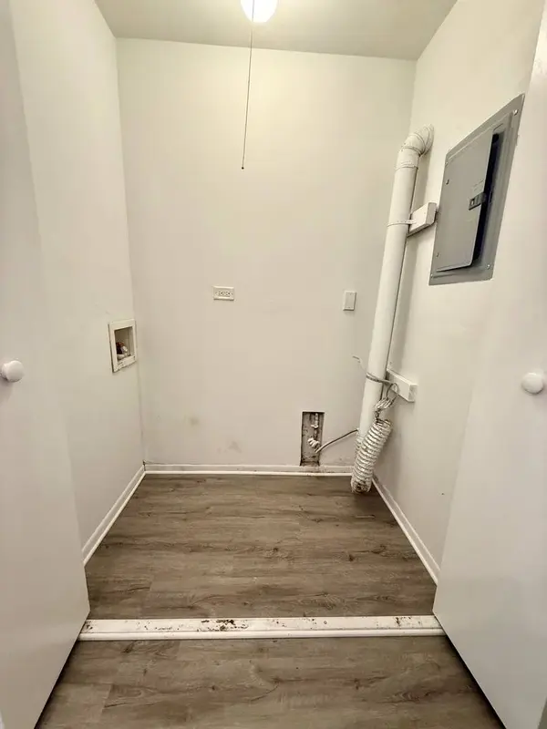 149 Highbury Drive, Elgin, IL 60120