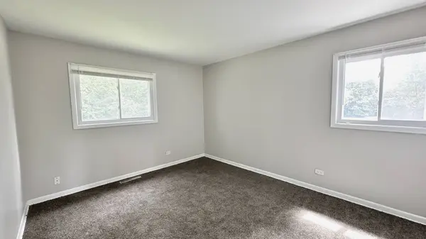 417 New Salem Street, Park Forest, IL 60466