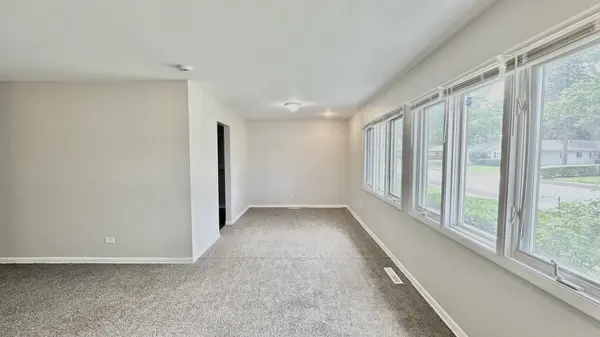 417 New Salem Street, Park Forest, IL 60466