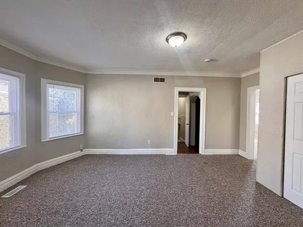 103 Highland Street, Calumet City, IL 60409