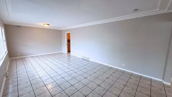 944 E 163rd Place, South Holland, IL 60473