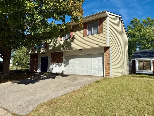 149 Highbury Drive, Elgin, IL 60120