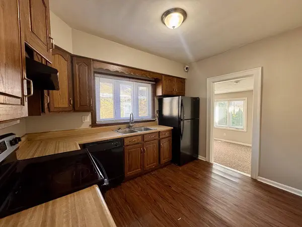 103 Highland Street, Calumet City, IL 60409