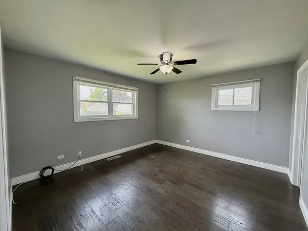 1262 Greenbay Avenue, Calumet City, IL 60409