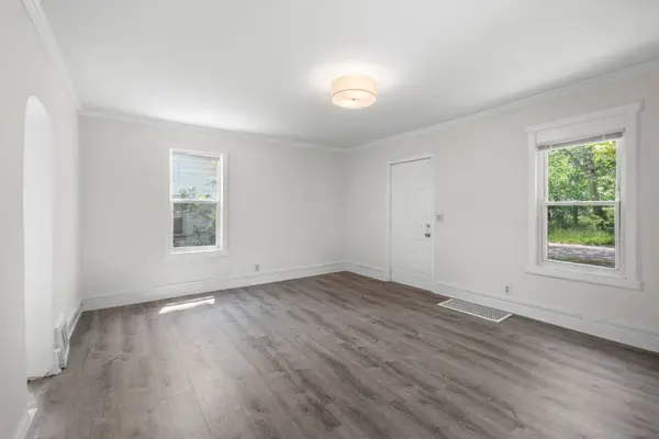 3225 Gilead Avenue, Zion, IL 60099