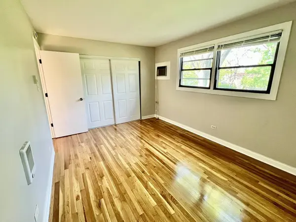 17007 ELM Drive, Hazel Crest, IL 60429